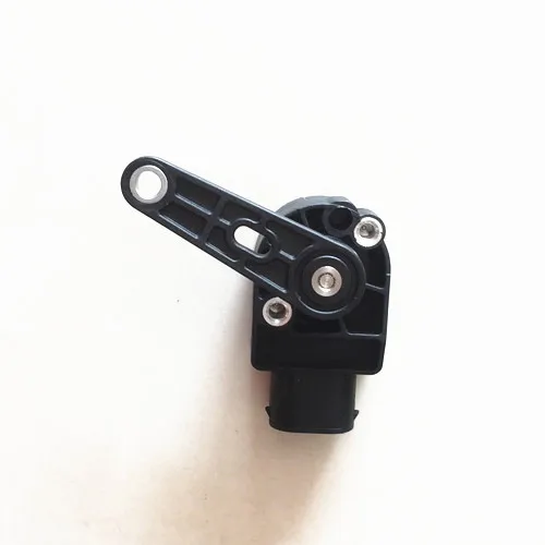 Деталь № 37 14 6 784 072 для BMW F20 F21 F22 F30 F31 F33 F34 F35 F25 F07 F10 датчик уровня фары 37146784072