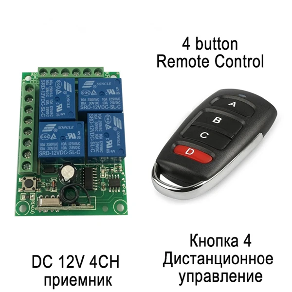 6004