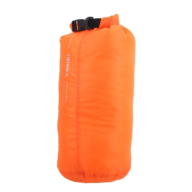 8l Protable Outdoor Swimming Waterproof Bag Dry Storage Camping 8l Protable Outdoor Swimming Waterproof Bag Dry Storage Camping Rafting With Travel