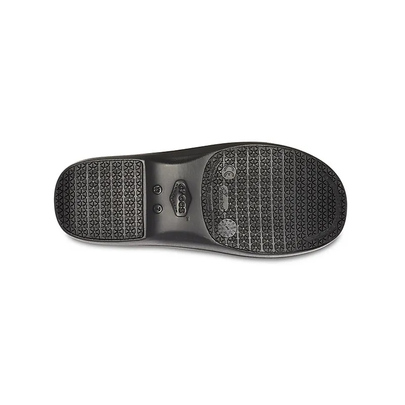 neria pro clog