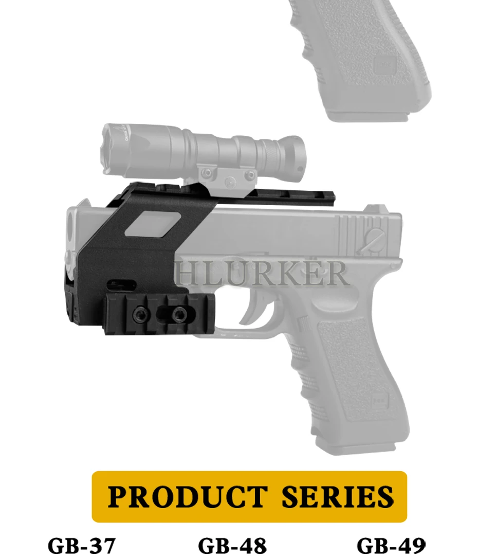 GB-49-Glock-Pistol-Loading-Device-_04