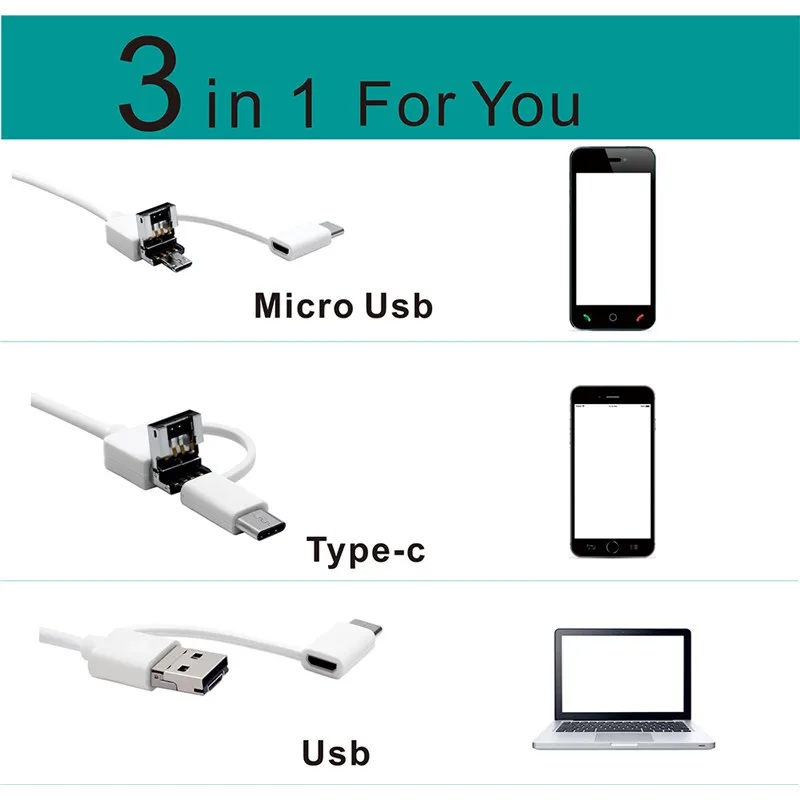 3in1-800_