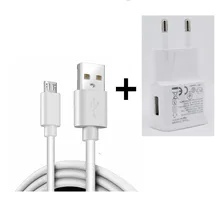 New USB Cable Adapter for SAMSUNG Mobile phone Charging Cables