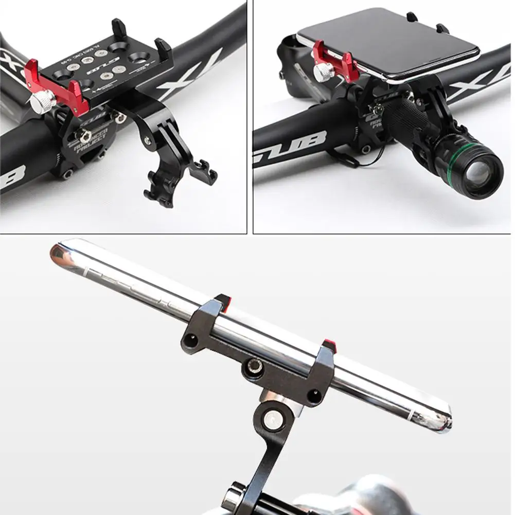 99 bikes phone holder