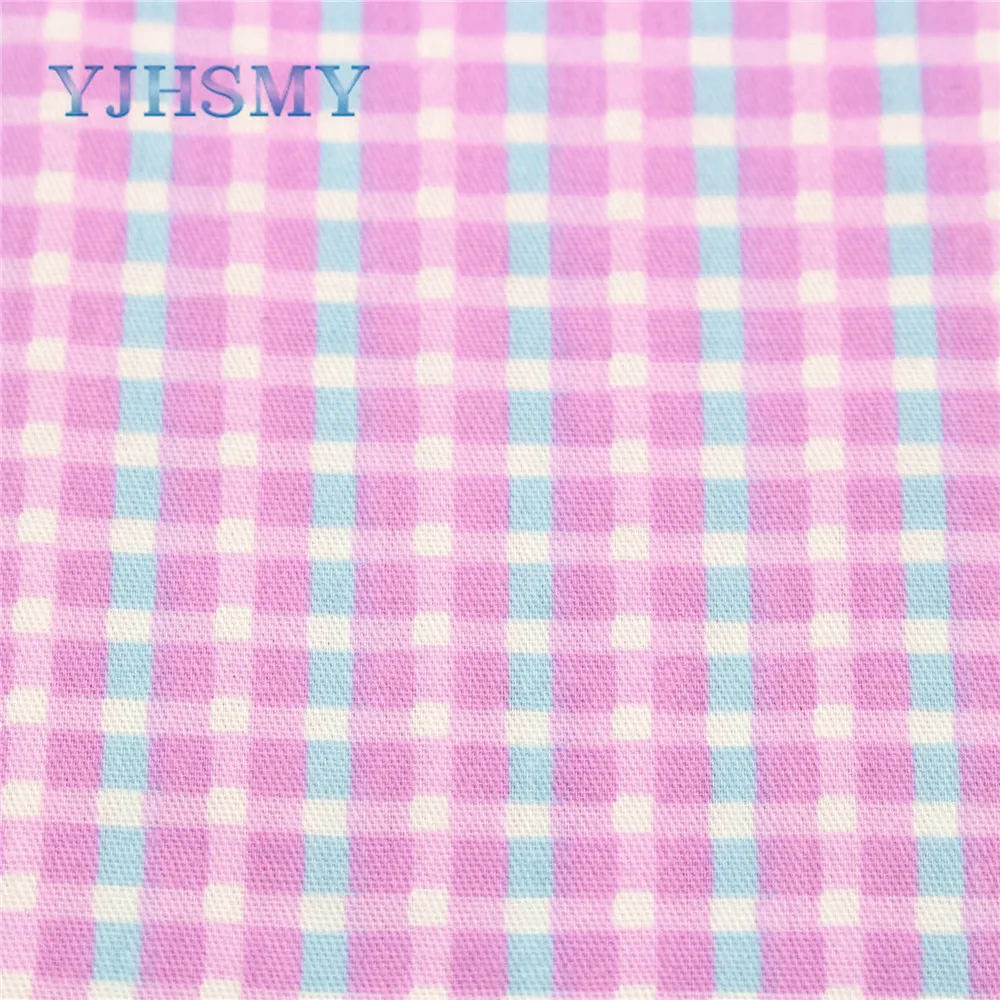 17307080
