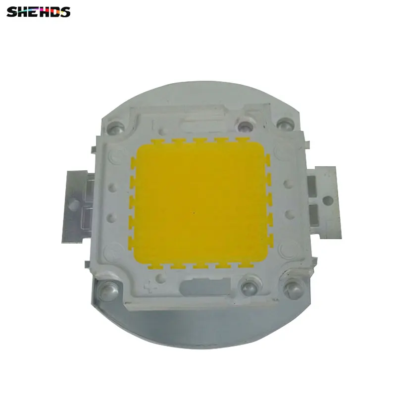 LED-Par