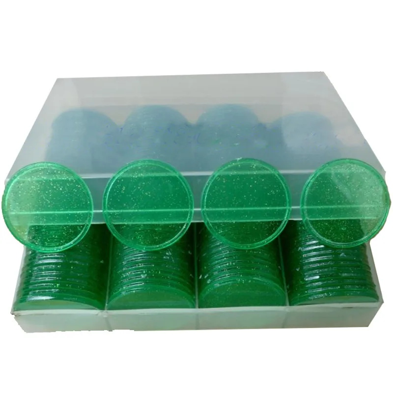 green3