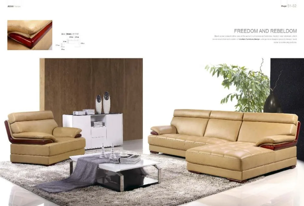 Barato muebles de sala de venta encargo sofá chesterfield estilo francés antiguo madera salón sofá.jpg Mueble de sala de venta
