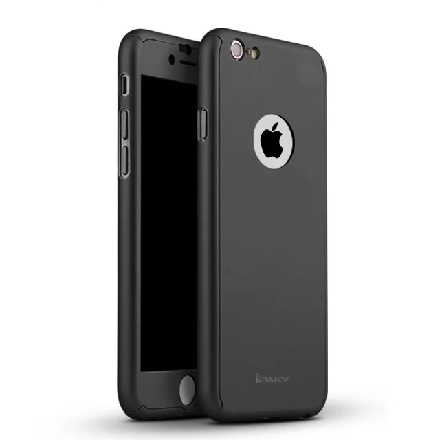 iphone 6 hard case iphone 6 hard case
