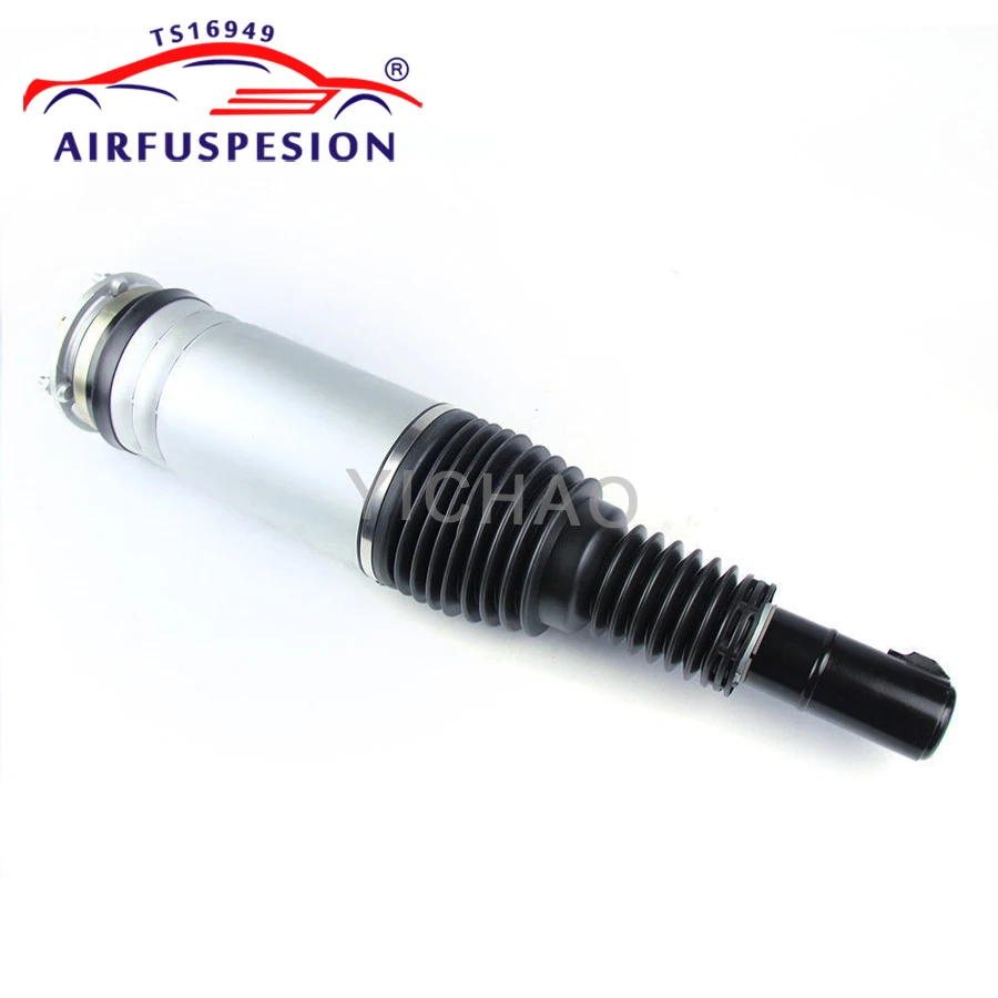 SLD-155 (4)