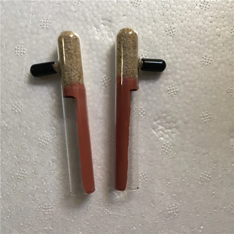 Bamboo-Glass-Tube (27)