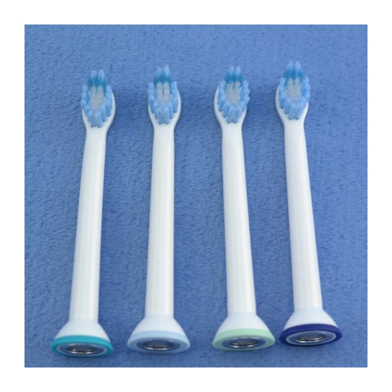 toothbrush head 6