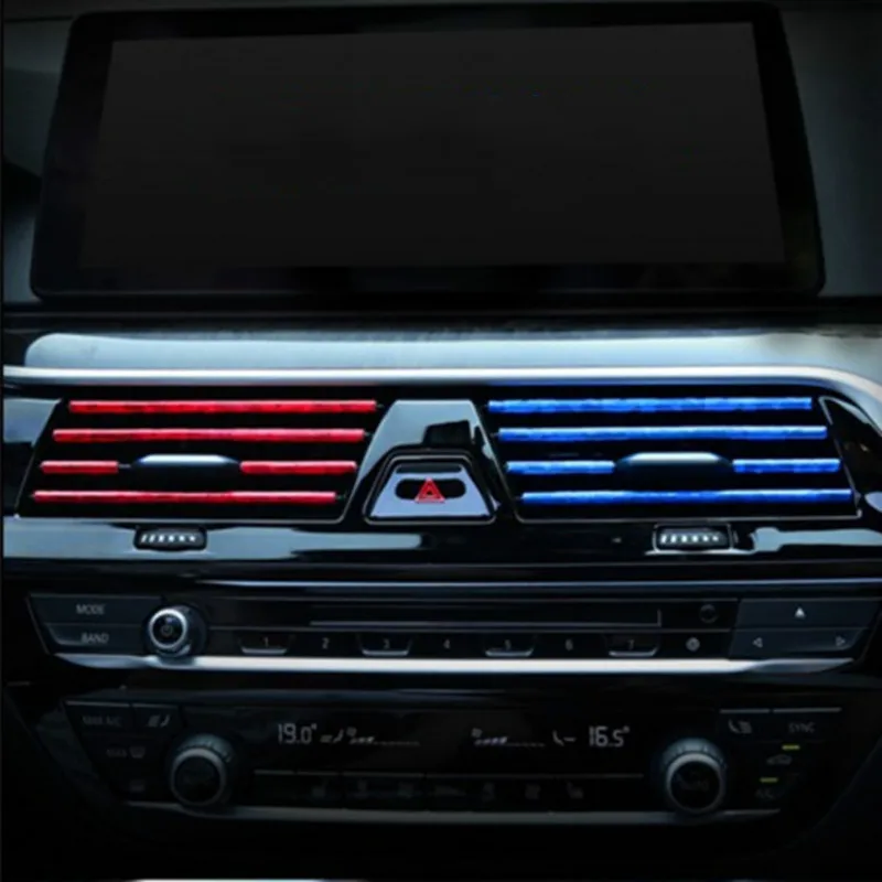 Декоративные зажимы для лент и декоративных полосок украшения интерьера