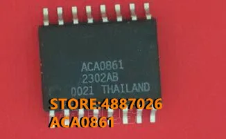 Original New Arrival Promotion ACA0861 | Электроника