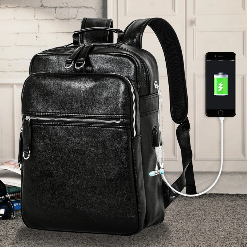 coofit backpack