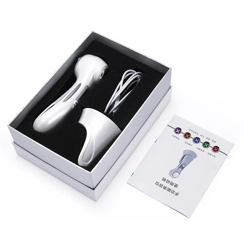 LED Machine (7)