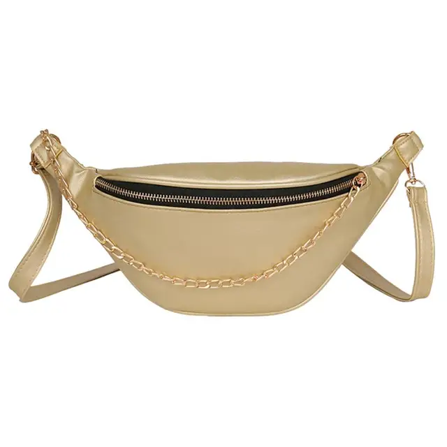 best neutral crossbody bag