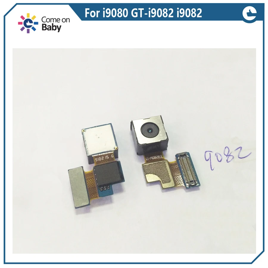 For i9080 GT-i9082 i9082