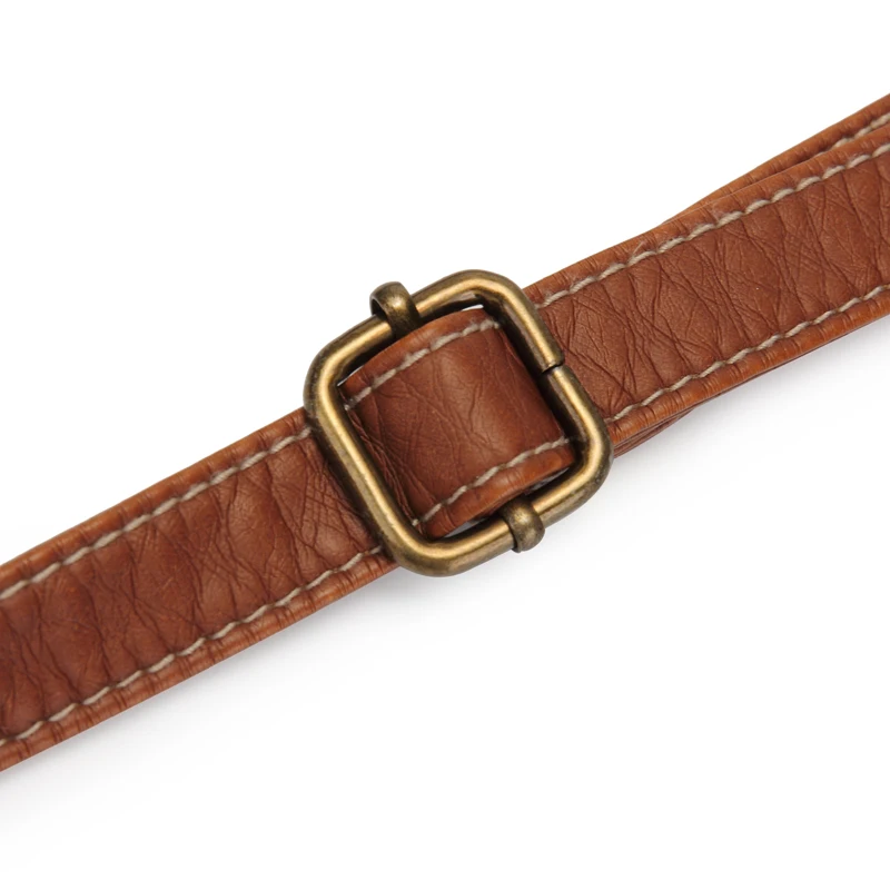 cores crossbody saco borboleta bordado macio mensageiro