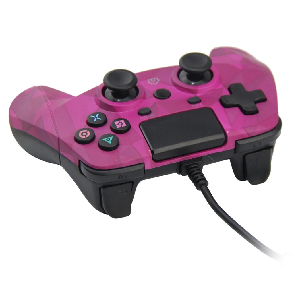 For PS4/PS3/PC