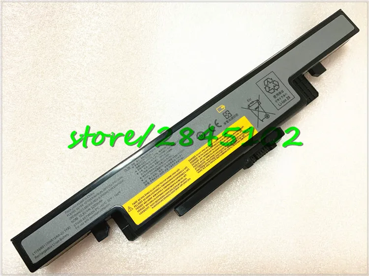 L11S6R01 Y490 (8)