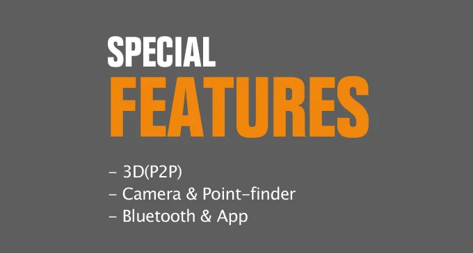 laser distance meter (9)