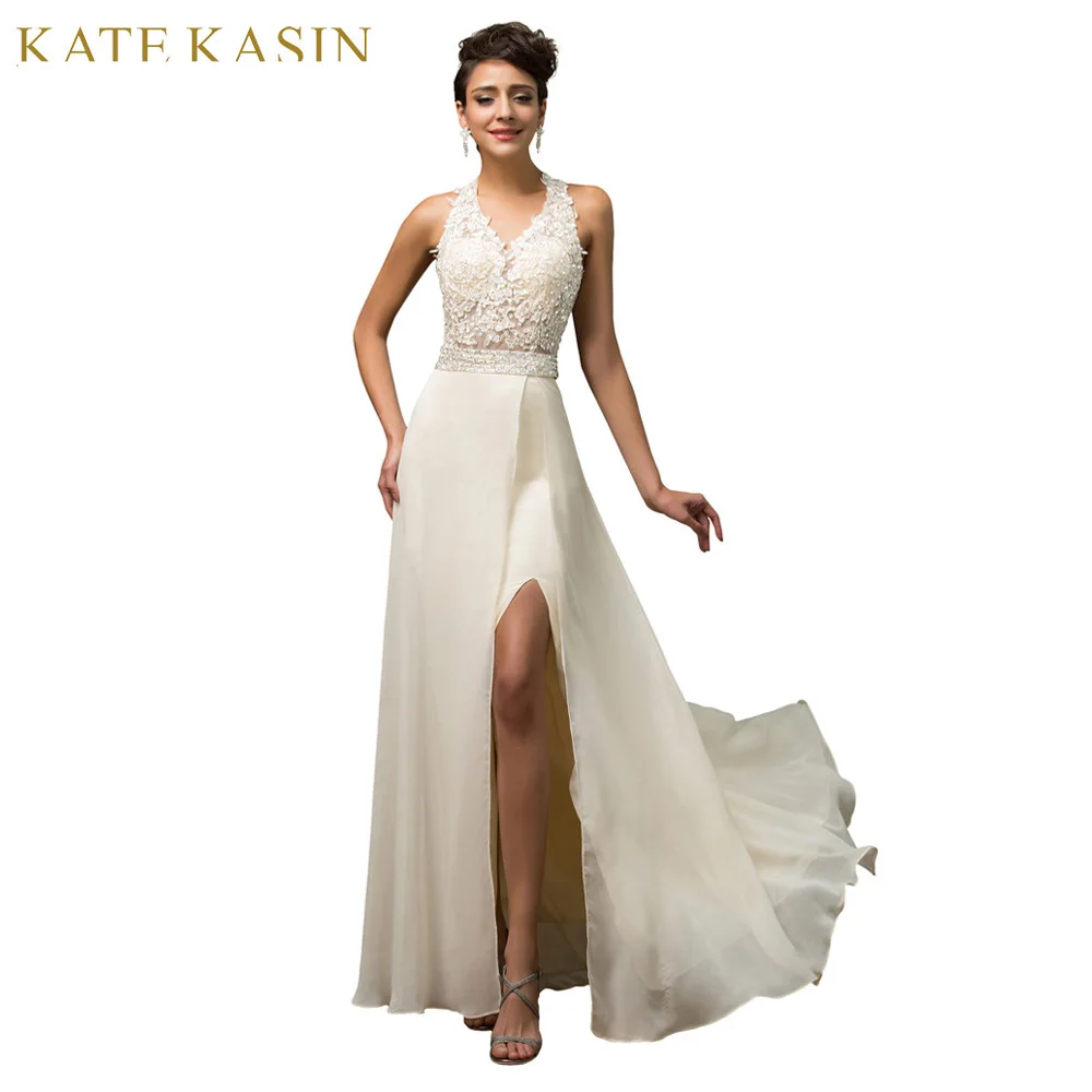 buy wholesale korean wedding dress from china buy wholesale korean wedding dress from china