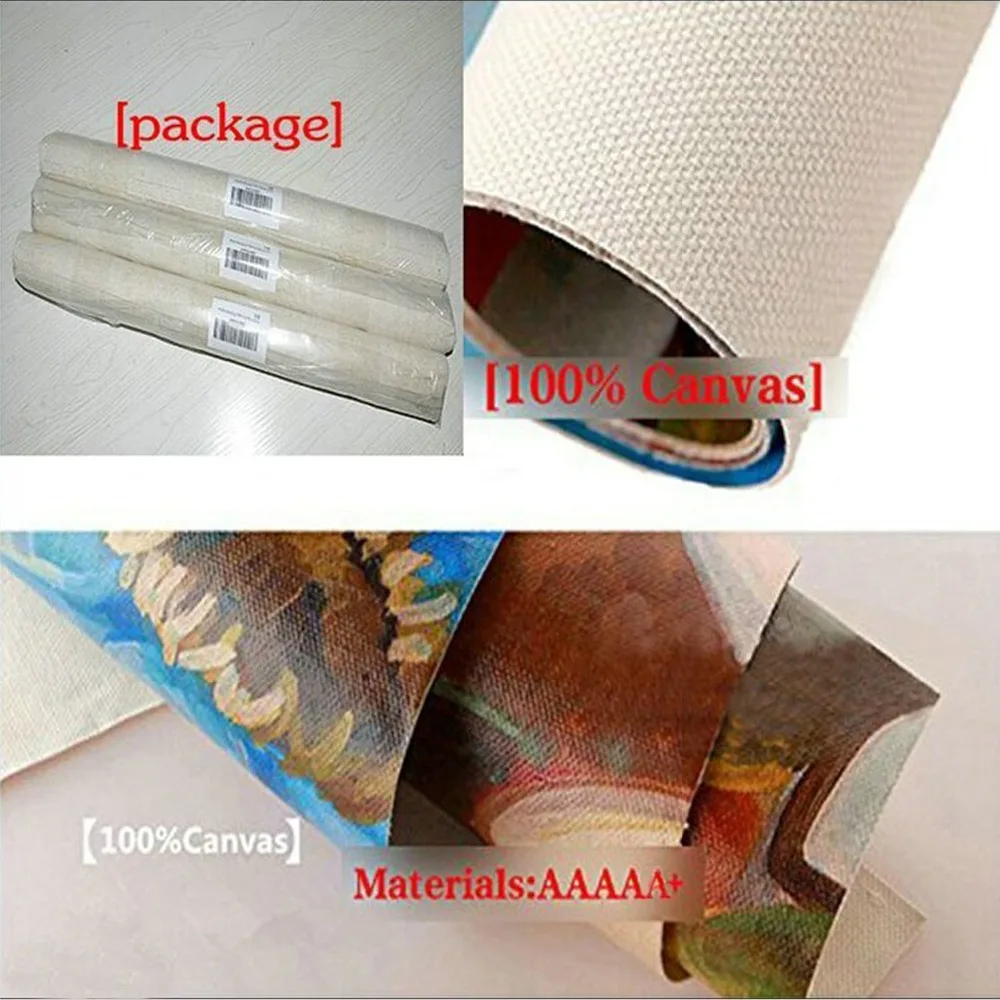 580082d8cbefed21096c1b81-3-orignal