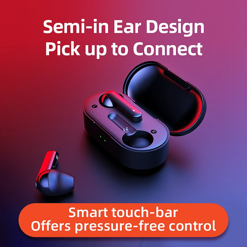 2019-QCY-T3-TWS-Touch-Control-Wireless-Earphones-with-Dual-Mic-Bluetooth-V5-0-Sports-Headphones.jpg