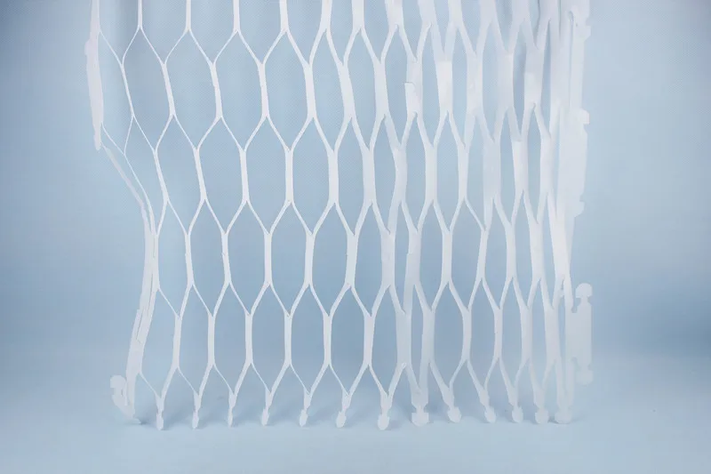 91balloon grid  (1)