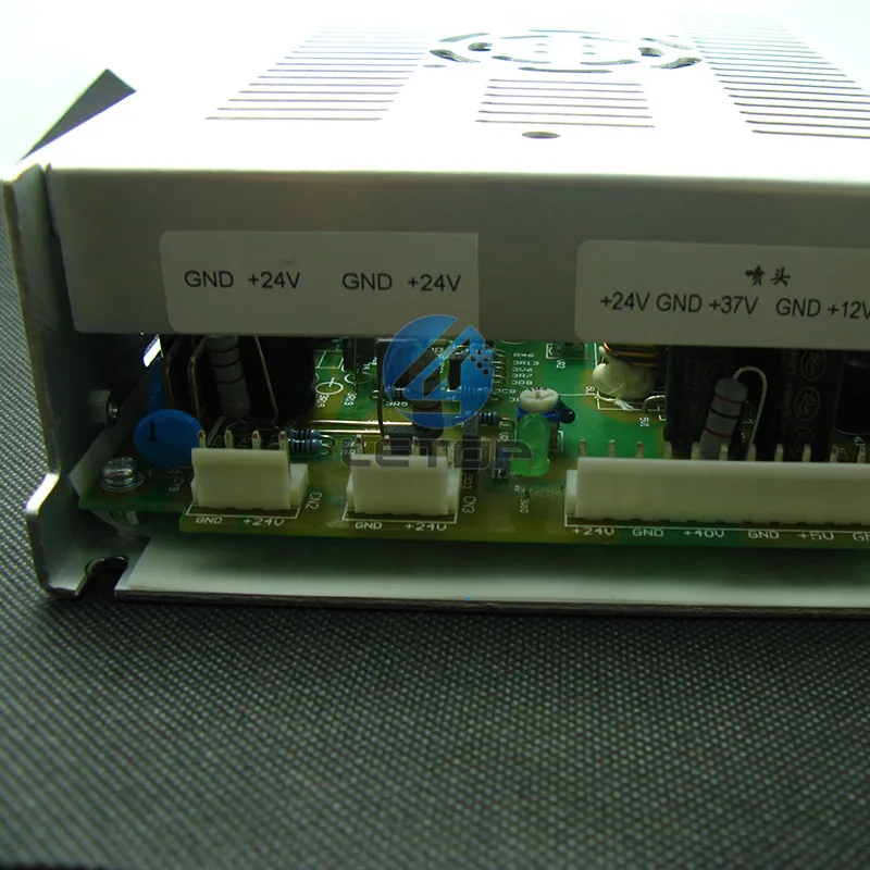المبيعات الساخنة!! UD181 UD211 UD2512 UD3212 طابعة galaxy امدادات الطاقة WS200-3EAC-247 المبيعات الساخنة!! UD181 UD211 UD2512 UD3212 طابعة galaxy امدادات الطاقة WS200-3EAC-247