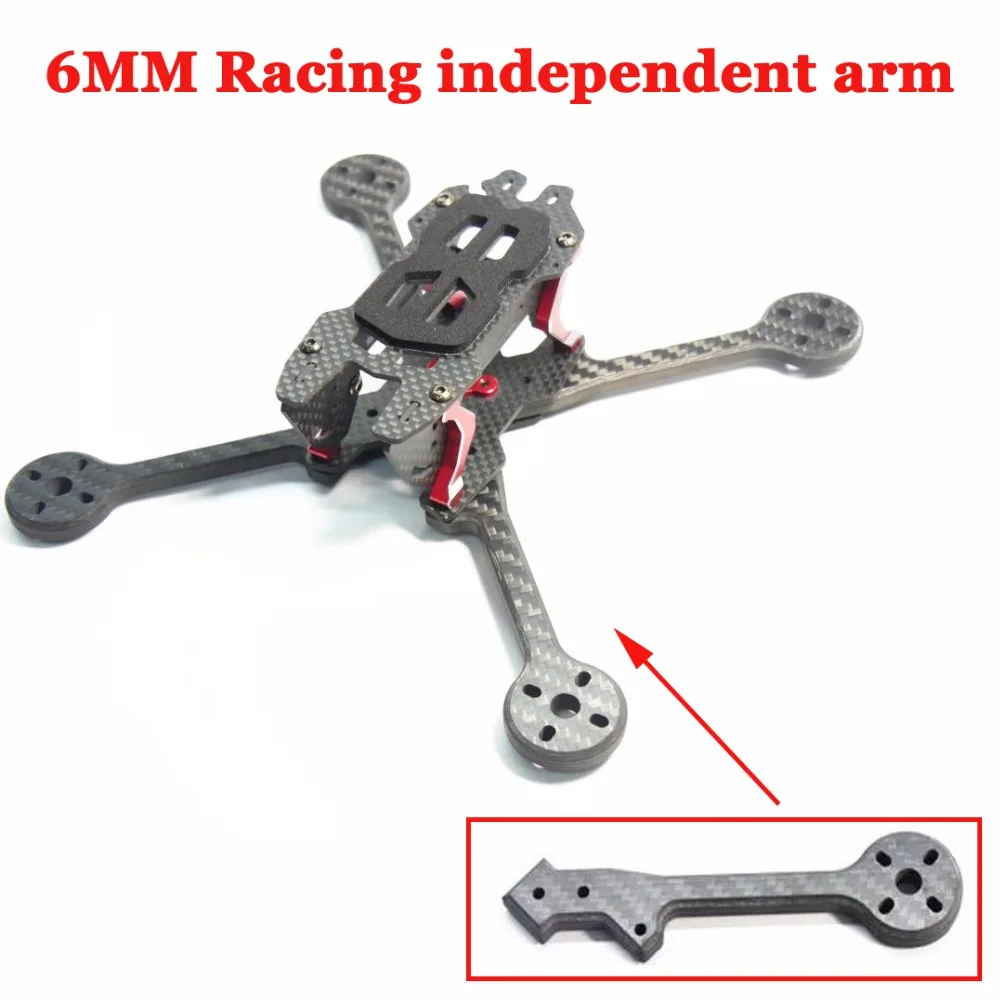 6MM 0