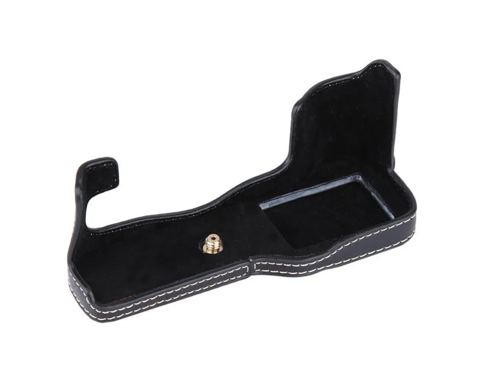 HC-033B