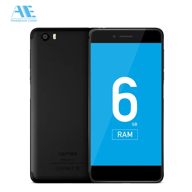 bilder für Vernee Mars Pro Helio P25 octa-core 6G RAM 64G ROM schnelle Ladegerät Handy 5,5 Zoll Handy Fingerabdruck 4G LTE Smartphone bilder für Vernee Mars Pro Helio P25 octa-core 6G RAM 64G ROM schnelle Ladegerät Handy 5,5 Zoll Handy Fingerabdruck 4G LTE Smartphone