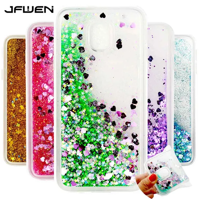 lots coque samsung j3 2017