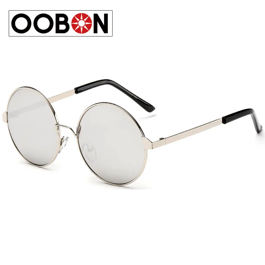 Lennon Sunglasses Lennon Sunglasses