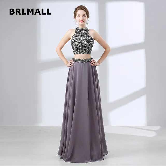 top prom dress sites