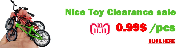 -Click here-4
