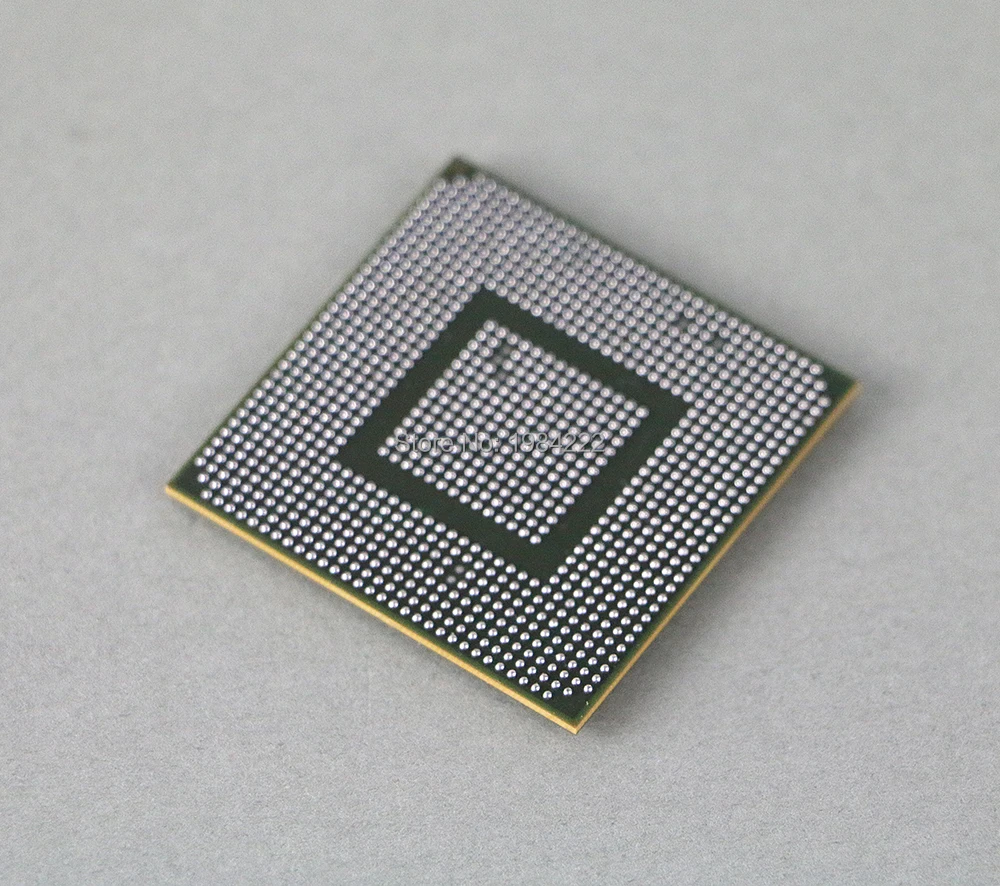 10 шт./лот X810480 002 BGA CHIPS IC GPU для xbox360 xbox 360 OCGAME|gpu ic|gpu xbox360gpu chip |