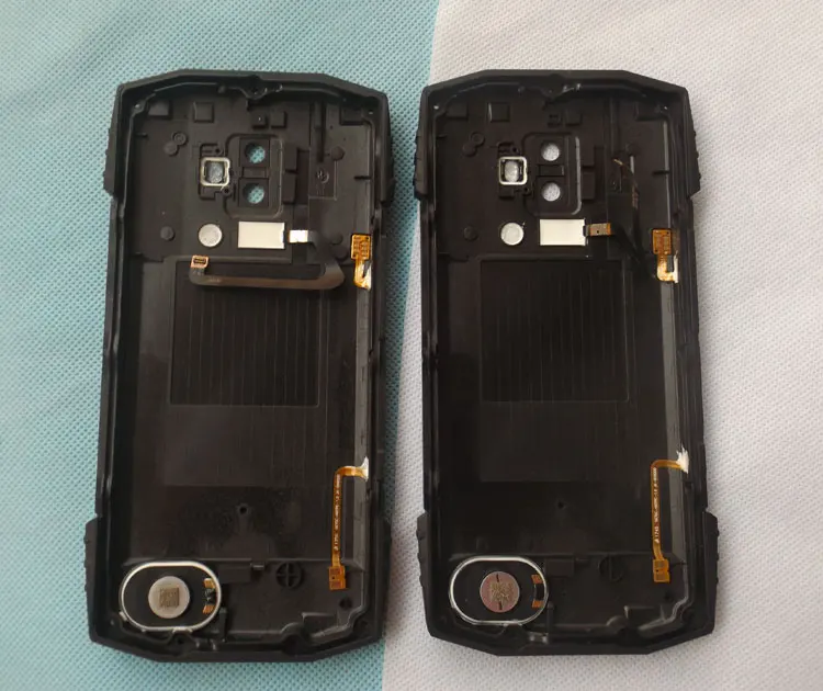 blackbv9000progai-1