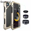 Mobile Phone Accessories