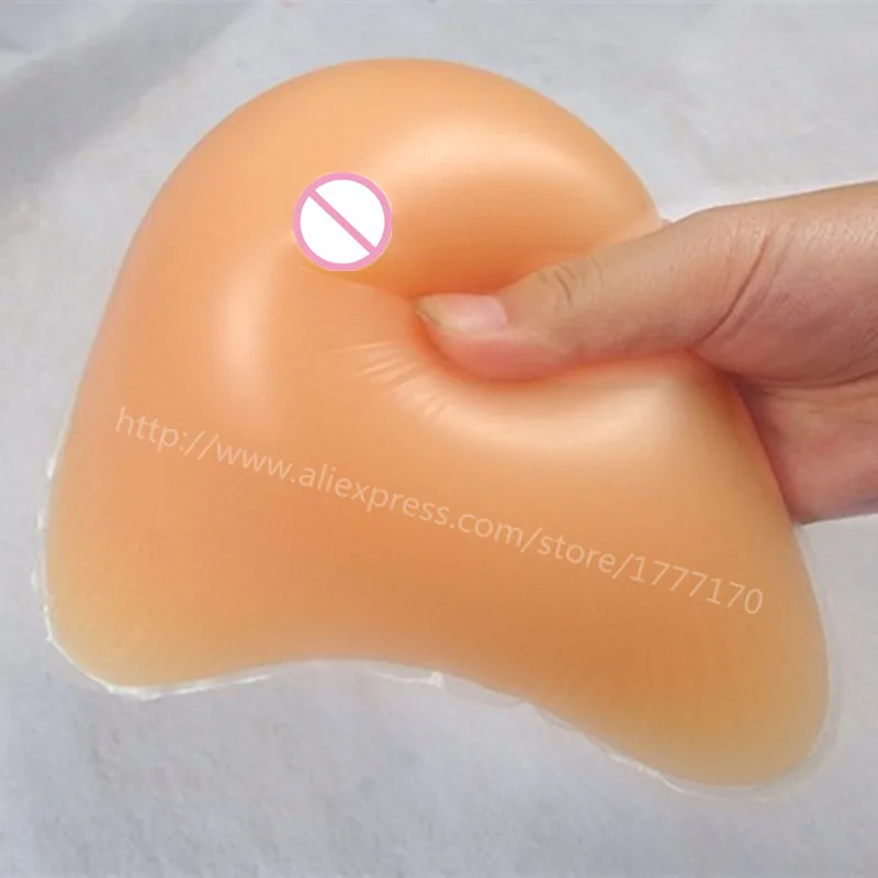 post surgical silicone breast prosthesis mastectomy forms 600g Left E cup for breast cancer lady цена post surgical silicone breast prosthesis mastectomy forms 600g Left E cup for breast cancer lady цены онлайн