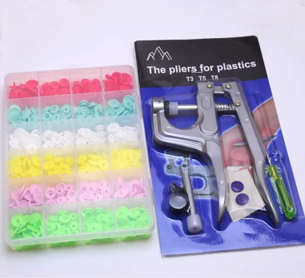 Pliers 005a