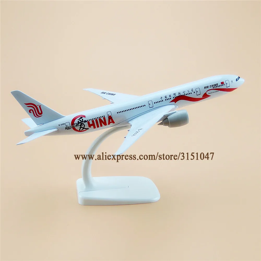 MYXJ_20170404113211_fast