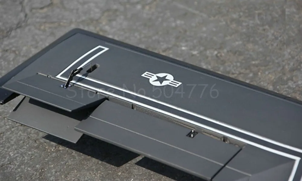 Серия Technic PNP версия RC plane B2 B 2 невидимый и стратегический бомбардировщик размах
