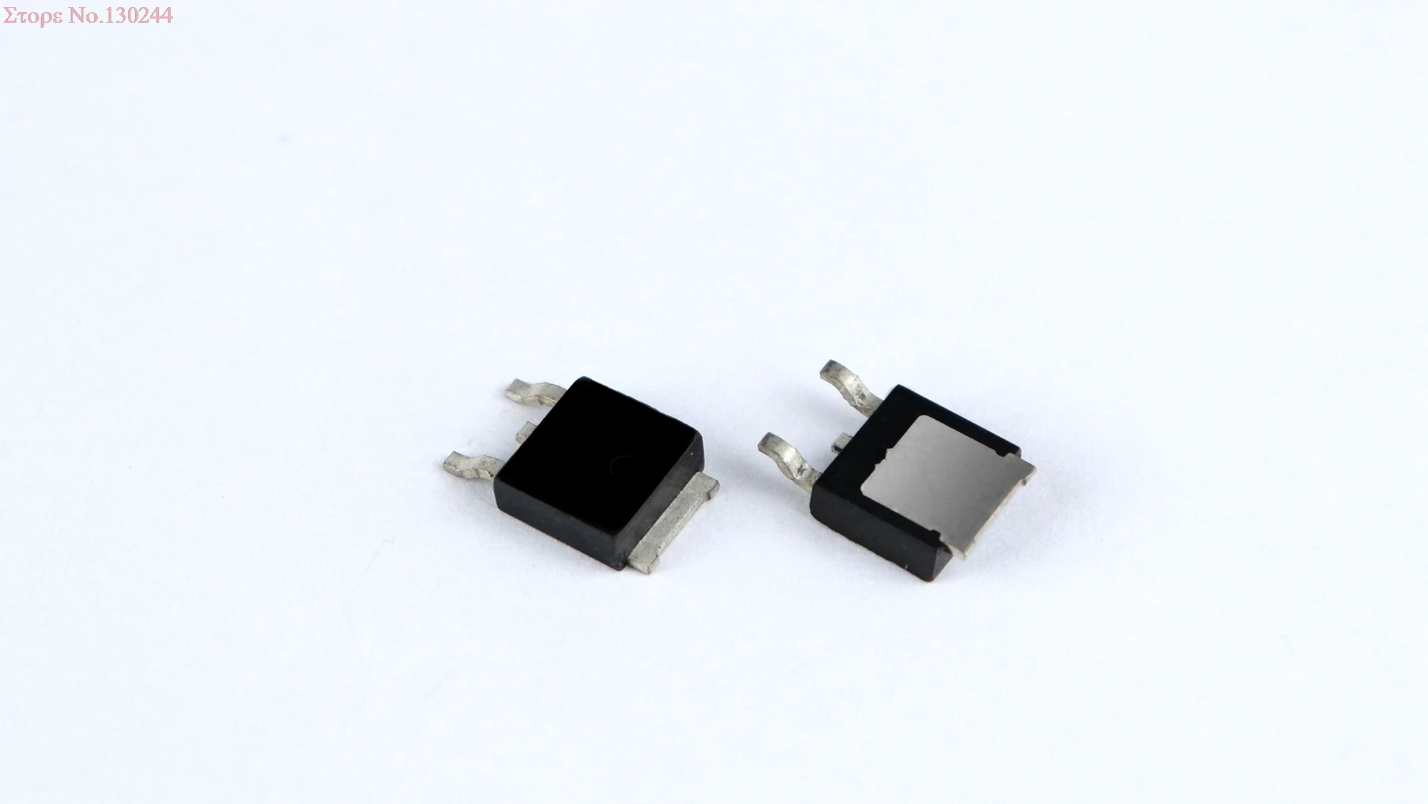 

20pcs/lot APM3055L 3055L 3055 APM3055 TO-252 new and original