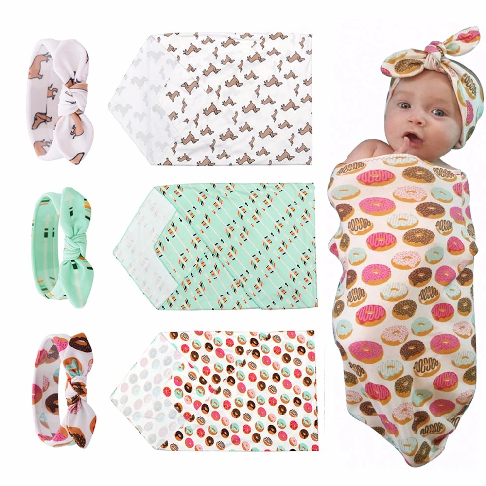 supreme baby girl clothes