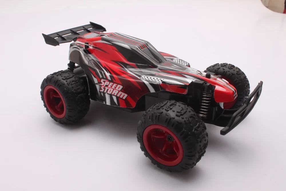 rc cars at hobbytown