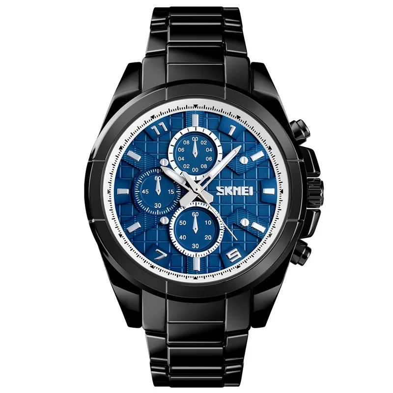 Часы С Пробегом Купить В Москве