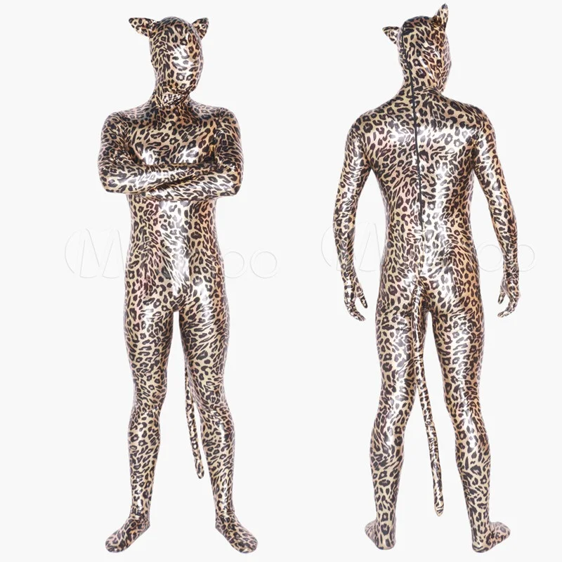Adult-Mens-Womens-Halloween-Party-font-b-Leopard-b-font-Print-Cosplay-Costumes-font-b-Spandex.jpg